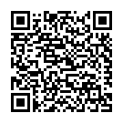 Código QR con el enlace al titular Aparecen imitaciones de billetes de dólar con la cara del alcalde de Ponferrada