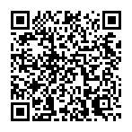 Código QR con el enlace al titular EL Departamento de Enfermería y Fisioterapia del Campus de Ponferrada recibe a docentes de Portugal @Unileon_ponfe