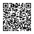 Código QR con el enlace al titular La X Edición de las ‘Jornadas Prácticas de Botánica’ tienen lugar hoy en la ULE