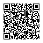 Código QR con el enlace al titular Villamanín será sede de la primera etapa de la histórica Vuelta a los Valles Mineros