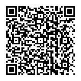 Código QR con el enlace al titular UPL quiere convertir el Aeropuerto en un catalizador del «turismo de calidad»