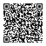 Código QR con el enlace al titular «La primera medida será destinar dos millones al mantenimiento de los colegios de la ciudad»