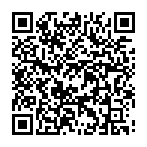Código QR con el enlace al titular La reforma laboral recorta la duración de los contratos a mínimos: apenas 51 días