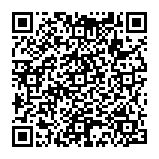 Código QR con el enlace al titular CS creará más espacios caninos con circuitos de entrenamiento y 'abrirá' el autobús a los perros
