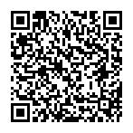 Código QR con el enlace al titular La Alianza UPA-COAG pide al Gobierno que considere a Castilla y León «región con afección alta de sequía»