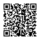 Código QR con el enlace al titular Asprona Bierzo imparte un nuevo curso de asistente personal en Fabero