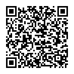Código QR con el enlace al titular Studium Living, Residencias de Estudiantes donde preparar cualquier reto académico