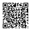 Código QR con el enlace al titular Morala propone revitalizar las fiestas de la ciudad, barrios y pedanías