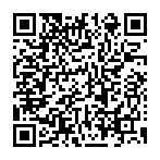 Código QR con el enlace al titular Las montañas leonesas protagonizan mañana el ciclo de la Cátedra de Estudios Leoneses
