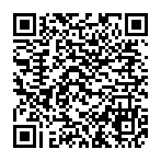 Código QR con el enlace al titular ASODEBI realiza el I Encuentro de mujeres emprendedoras rurales de la provincia de León