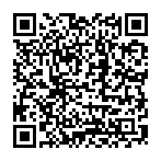 Código QR con el enlace al titular ?Entrevista a Sergio Prieto, candidato del PP a la alcaldía del Ayuntamiento de Cistierna