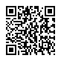 Código QR con el enlace al titular Citacionista