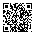 Código QR con el enlace al titular enREDados