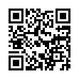Código QR con el enlace al titular BOP  17/05/ 23