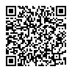 Código QR con el enlace al titular Regadera se compromete «a completar la urbanización de La Muela»