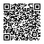 Código QR con el enlace al titular Unicaja Banco lanza la tarjeta Real Madrid sin comisiones para nuevos clientes