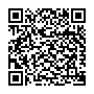 Código QR con el enlace al titular Elvira Roca firma en El Corte Inglés su libro 'Las brujas y el inquisidor'