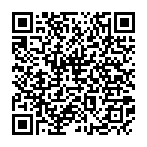 Código QR con el enlace al titular El Festival de Teatro Villa de Carrizo baja el telón este sábado a su vigésima edición