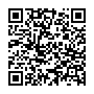 Código QR con el enlace al titular CCOO denuncia los «graves incidentes» en la cárcel de León y teme por la vida de los funcionarios