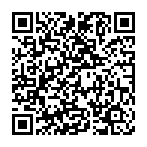 Código QR con el enlace al titular El Memorial Pozo María reunirá a más de 1.000 niños en Caboalles