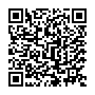 Código QR con el enlace al titular La inflación en la Eurozona repuntó al 7% en abril