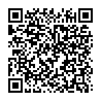 Código QR con el enlace al titular La Media Maratón del Dulce se reinventa con la prueba infantil y los 5 kilómetros