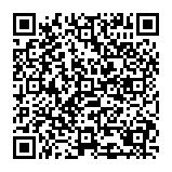 Código QR con el enlace al titular UPL y Fele coinciden en la necesidad de atraer empresas e inversión