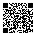 Código QR con el enlace al titular Sánchez repite a Bildu que no es «decente» llevar etarras en las listas al tiempo que pide su apoyo