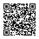 Código QR con el enlace al titular DIARIO DE CAMPAÑA/ Y en éstas, apareció la IA
