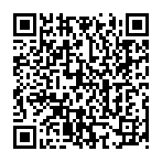 Código QR con el enlace al titular Los TCAEs se manifiestan en Valladolid para exigir un trato justo y reconocimiento profesional