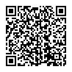 Código QR con el enlace al titular Denunciado el ayuntamiento de Congosto ante la fiscalía por supuesta malversación de caudales públicos