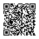 Código QR con el enlace al titular Día das Letras Galegas 2023
