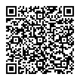 Código QR con el enlace al titular Vandalizan en Ponferrada la placa de homenaje a Nevenka Fernández mes y medio después de su inauguración