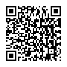 Código QR con el enlace al titular Respetar y reciclar, la necesidad de salvar el planeta con las acciones más al alcance de la mano