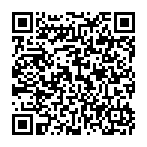 Código QR con el enlace al titular Un grafitero detenido en Ponferrada tras una investigación policial entre Galicia y León
