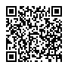 Código QR con el enlace al titular Kevin Presa: «Hemos dado un paso adelante que teníamos que haber dado antes»