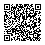 Código QR con el enlace al titular Atacan con ácido la placa que rinde homenaje a Nevenka en Ponferrada