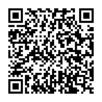Código QR con el enlace al titular La Fórmula Uno cancela el GP de Italia por el temporal en Emilia-Romaña