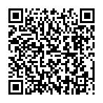 Código QR con el enlace al titular Escrivá sortea a Díaz y permitirá a más extranjeros trabajar en España