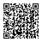 Código QR con el enlace al titular Félix Álvaro Barreales encabeza la lista del PP en Villamanín