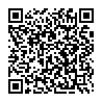 Código QR con el enlace al titular Incibe conmemora el Día de Internet con numerosas actividades de concienciación