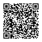 Código QR con el enlace al titular UCCL advierte que los ganaderos están «matando vacas para pagar facturas»