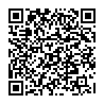 Código QR con el enlace al titular La Junta Electoral de Zona de La Bañeza da la razón a UPL en San Esteban de Nogales