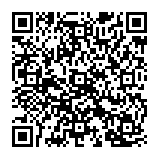 Código QR con el enlace al titular El socialista Jaime Villa Bajo opta a la reelección en Gordaliza del Pino