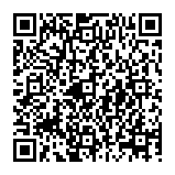 Código QR con el enlace al titular Incibe promueve el uso seguro y responsable de las nuevas tecnologías en el Día de Internet 2023