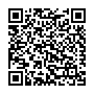 Código QR con el enlace al titular Dani Ojeda: "La moneda nunca cayó de nuestro lado"