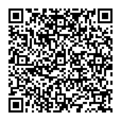 Código QR con el enlace al titular Declaraciones del alcalde Olegario Ramón sobre el ataque vandálico al monumento homenaje a Nevenka Fernández