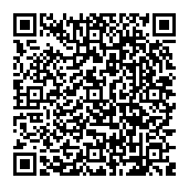 Código QR con el enlace al titular Plataformas ciudadanas de Castilla y León se concentran este domingo en Valladolid bajo el lema ‘Macrorenovables. Así no’