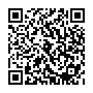 Código QR con el enlace al titular Revista microscópica de poesía