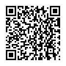 Código QR con el enlace al titular Los regantes del Páramo Bajo de León «no aguantan más»